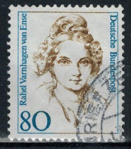 Germany - Bund - Scott 1723