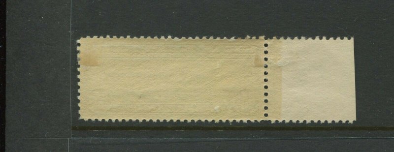 C13 Graf Zeppelin Air Mail Mint  Stamp  (Stock C13-204)
