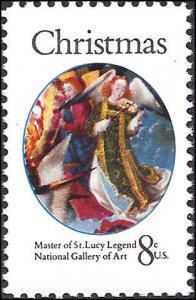 1471 Mint,OG,NH... SCV $0.25