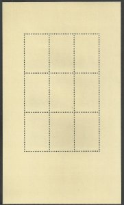 # 2216 MINT NEVER HINGED ( MNH ) S/S