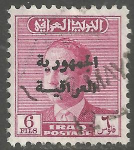 IRAQ SCOTT 215