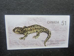 Canada #2175 Endangered Species  Nice stamps  {ca1319}