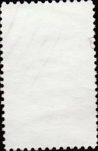 # 1414d USED NATIVITY SCENE