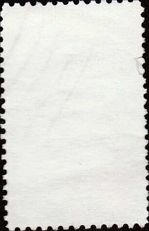 # 1414d USED NATIVITY SCENE