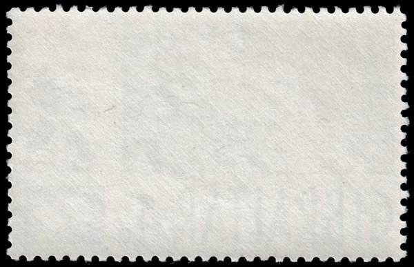 Gibraltar - Scott 152a - Mint-Never-Hinged