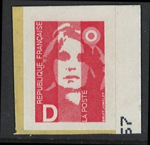 France Scott 2204 MNH! 