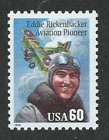 United States Scott 2998a  MNH 