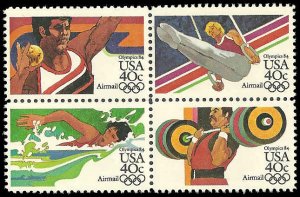 US - C108b - MNH - SCV-4.25