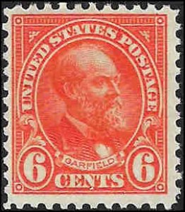 558 Mint,OG,NH...  SCV $65.00