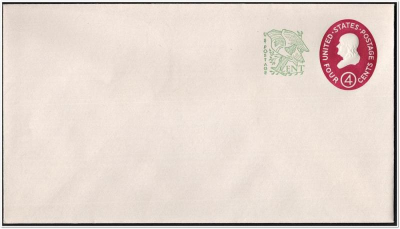SC#U545 4