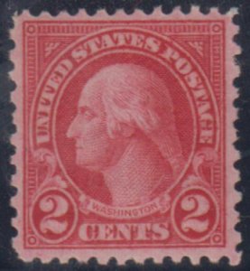 US 579 XF NH Jumbo Margins for this cv 260.00