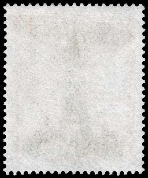 Germany - Berlin - Scott 9N463 - Used