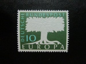 Germany #772a Mint Never Hinged WDWPhilatelic (N4G2)  