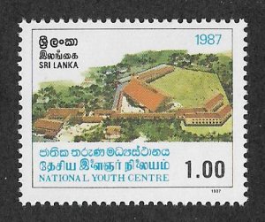 860,MNH