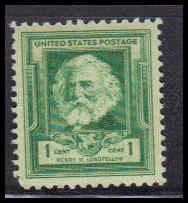  864 Fine MNH KA3982