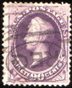 218  used F-VF NH