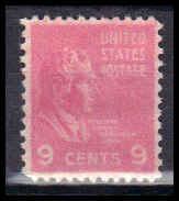  814 Fine MNH B0328