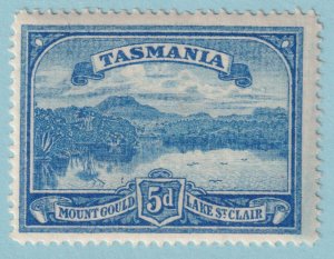 TASMANIA 92 MINT HINGED OG*  NO FAULTS VERY FINE! - ROH