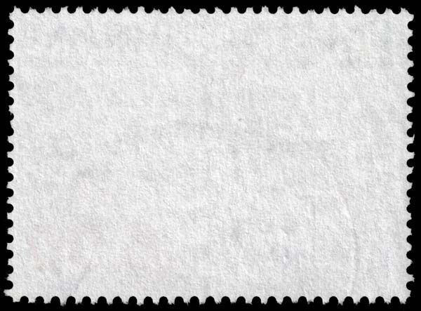 Greenland - Scott 322 - Used