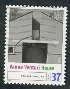 3910c Architecture Used Single