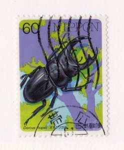 Japan       1684     used