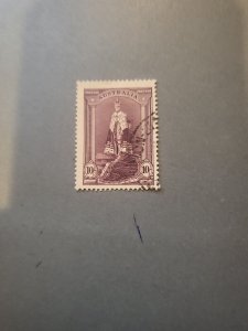 Stamps Australia Scott #178 used