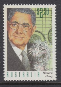 Australia 1461D MNH VF