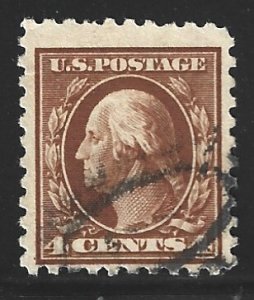 USA #427   used