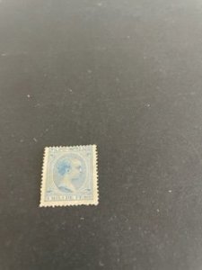 Philippines sc P12 MH