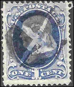 145 Used... SCV $20.00