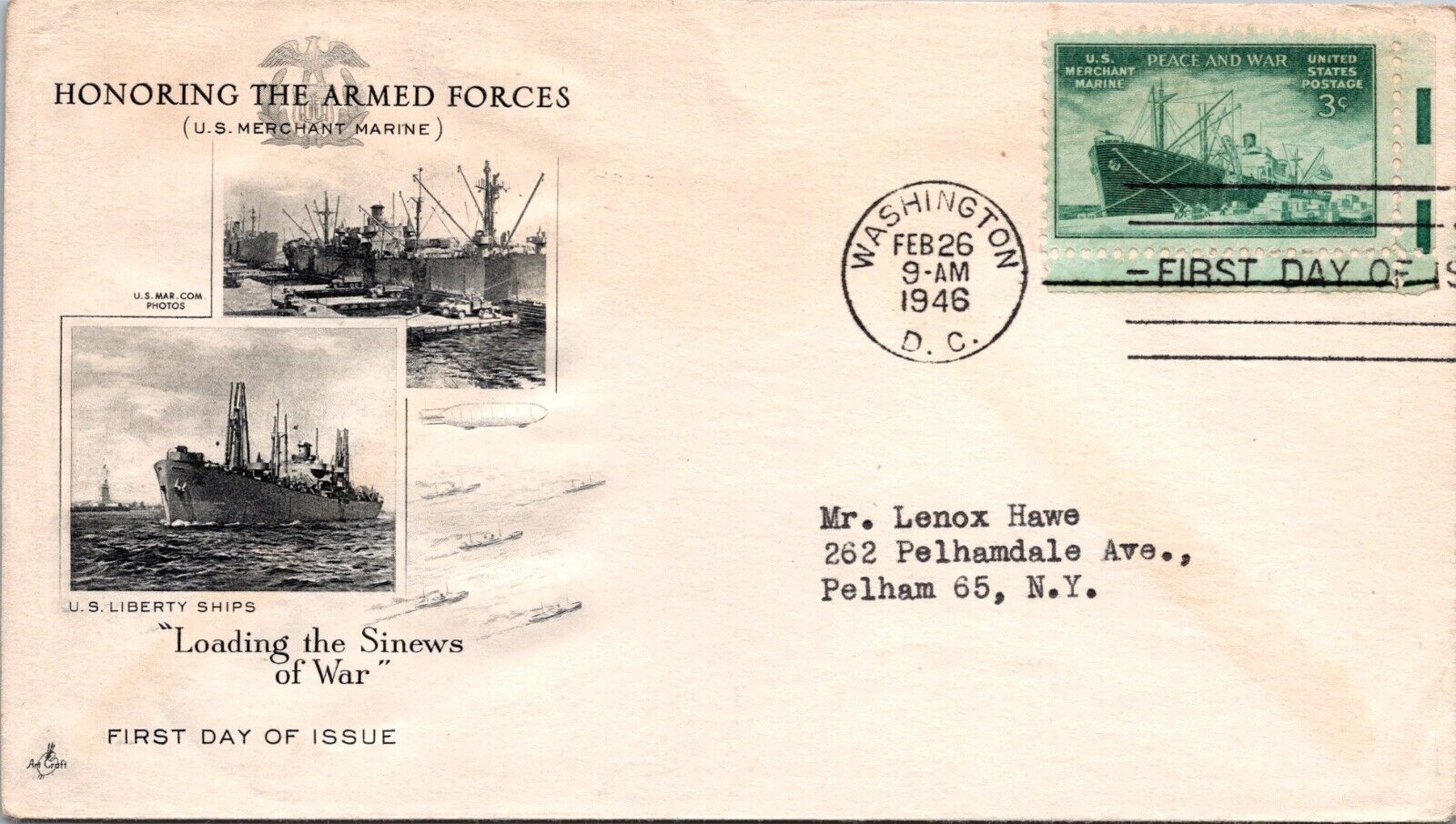 Enveloppe FDC 2000 SC #3048s Roberto Clemente - Atlanta GA - Timbre Oblitéré