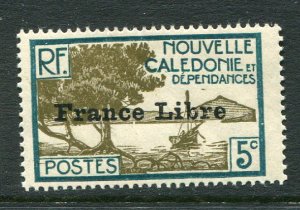 New Caledonia #271 Mint - Make Me A Reasonable Offer