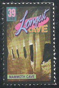 US - #4068 - MNH - SCV-0.80