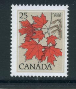 Canada 719  Used (1)