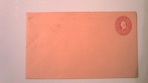 US SCOTT# U364 MINT ENTIRE