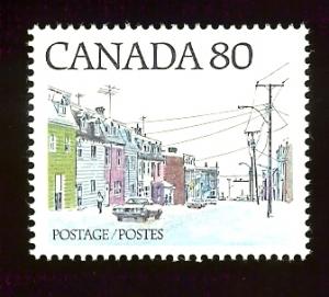 Canada 725 80