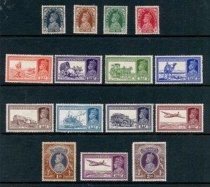 INDIA 150-163  MH  (150 USED) SCV $95.90  BIN $48.50