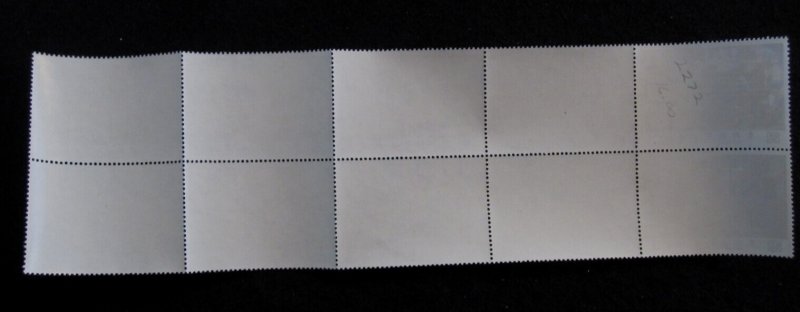 ROC - SCOTT# 2272 - MNH - CAT VAL $22.75