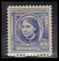  862 Fine Plus MNH KA2446