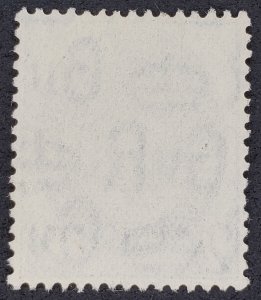 Great Britain, Scott #208,VF used