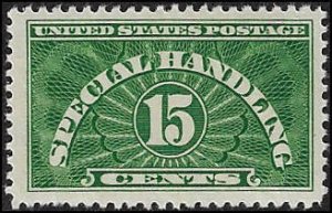 QE2a Mint,OG,NH... SCV $4.75