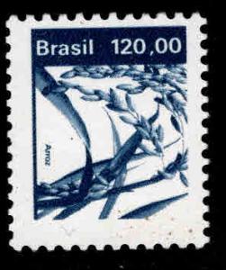 Brazil Scott 1936 MNH** stamp