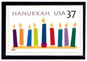 3672 Mint,OG,NH... SCV $0.75