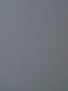 ​CHINA-1984- LIAOZHOU CITY 1ST ANNIV: PHILATELIC EXHIBITION MNH S/S VERY FINE