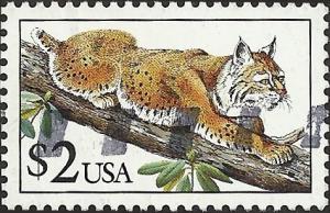 # 2482 USED BOBCAT