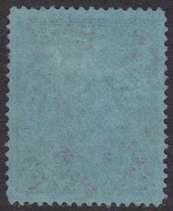 Barbados 178 Used CV $52.50