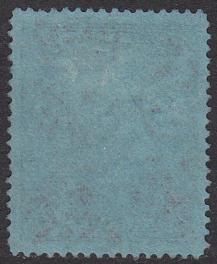 Barbados 178 Used CV $52.50