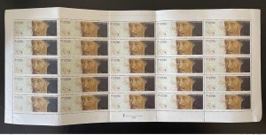 1994 Cape Verde 25x Mi Board 671 Infante D. Henrique Emissions Common-