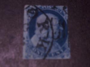 US # 7 USED CATS FOR $170.00