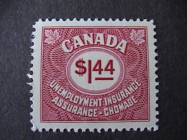 ~~~#FU79 MINT ROSE NH $1.44  U I~~~